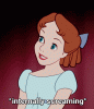 image.gif