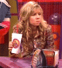 image.gif