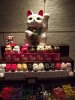 DSCF1623 (768x1024).jpg