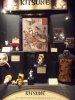 DSCF1635 (768x1024).jpg
