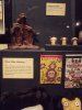 DSCF1638 (768x1024).jpg