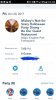 Screenshot_20170926-082706.jpg