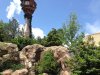 tower.jpg