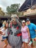 upload_2017-9-28_8-51-19.jpeg