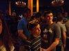 upload_2017-9-28_8-52-24.jpeg