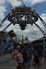 upload_2017-9-28_8-55-20.jpeg