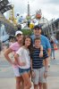 upload_2017-9-28_8-55-30.jpeg
