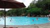 upload_2017-9-28_9-12-45.jpeg