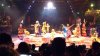 upload_2017-9-28_9-16-37.jpeg