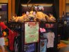 DSCF6093.JPG