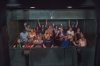upload_2017-9-28_9-24-11.jpeg