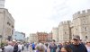 DSC02352.JPG