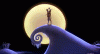 jack and sally.gif