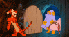 tigger scared.gif