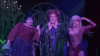 hocus pocus.gif