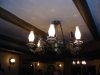 DSCF6627-min.JPG
