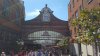 20170708_145119.jpg