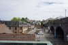 DSC02334.JPG
