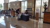 sofitel10.jpg