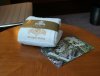 DSC02494.JPG