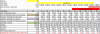 Screen Shot 2017-09-28 at 3.00.37 PM.png