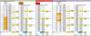 Screen Shot 2017-09-28 at 3.52.37 PM.png
