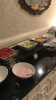 IMG_9962.PNG IMG_9962.PNG