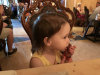 IMG_2015.png