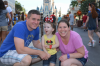 PhotoPass_Visiting_MK_404420099174.png