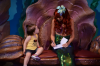 MK_GROTTOBCHAR_20170824_404420915442.png
