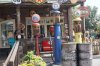 DSC00810.JPG