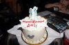 DSC00920.JPG
