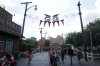 DSC01222.JPG