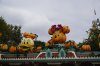 DSC01366.JPG