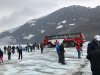 IMG_2403.JPG