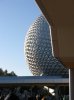 epcot in am.jpg