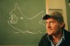 jaws-movie-robert-shaw-quint-chalboard-drawing-shark.jpg