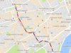 pride-rainbow-route.jpg