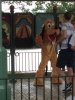 IMG_6488.JPG