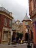 IMG_6504.JPG