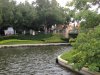 IMG_6506.JPG