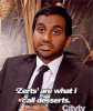 tumblr_mgg9o1RHMB1r0e42eo1_250.gif