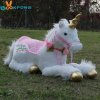 BOOKFONG-85cm-Jumbo-White-font-b-Unicorn-b-font-Plush-Toys-font-b-Giant-b-font.jpg