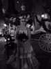 audrey ghost bride.jpg