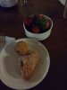 upload_2017-9-29_13-24-45.jpeg