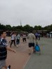 upload_2017-9-29_13-26-33.jpeg