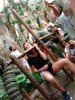 upload_2017-9-29_13-31-16.jpeg