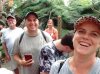 upload_2017-9-29_13-31-36.jpeg
