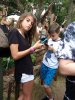 upload_2017-9-29_13-32-58.jpeg