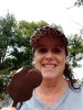 upload_2017-9-29_13-38-38.jpeg
